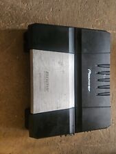Pioneer 7300m 800watt for sale  Aurora