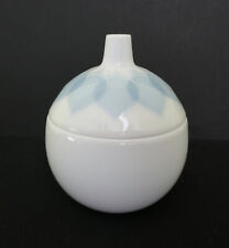 Rosenthal studio line gebraucht kaufen  Kassel