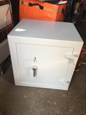 Top vdma stahlschrank gebraucht kaufen  Mannheim
