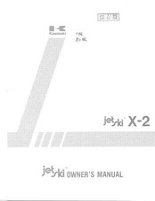 Kawasaki owners manual for sale  Lexington