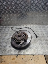 RENAULT CENIC MK3 2009-2016 CUBO DE ROLAMENTO DE RODA TRASEIRO PASSAGEIRO LADO ESQUERDO LADO PRÓXIMO comprar usado RENAULT CENIC MK3 2009-2016 CUBO DE ROLAMENTO DE RODA TRASEIRO PASSAGEIRO LADO ESQUERDO LADO PRÓXIMO comprar usado  Enviando para Brazil