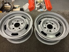rally rims for sale rally rims for sale  Bonsall