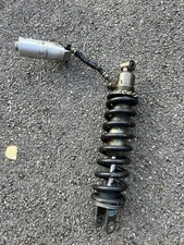 Xrv750 rear shock for sale  BROADSTONE