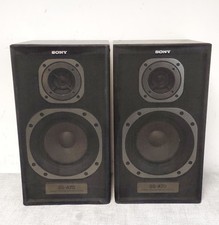 Sony a70e speakers for sale  ST. ALBANS
