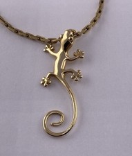 Maui divers jewelry for sale  Palo Alto