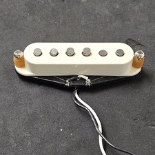 2000 fender classic for sale  Allen