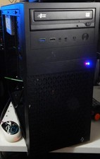 Ryzen 5 usato Ryzen 5 usato  Terni