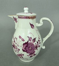 M3119 meissen mokkakanne gebraucht kaufen M3119 meissen mokkakanne gebraucht kaufen  Neuenrade
