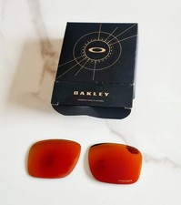 Oakley holbrook prizm usato Oakley holbrook prizm usato  Spedire a Italy