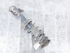 485100d150 ammortizzatore ante usato  Torre del Greco