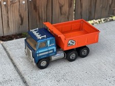 Ertl international transtar for sale  Ellensburg