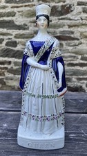 Superb mid 19thc for sale  PULBOROUGH