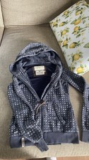 Naketano damen sweatshirts gebraucht kaufen  Lübeck
