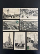 Zz566 holy address d'occasion  Expédié en Belgium