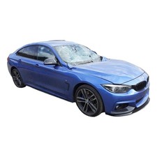 Bmw 435d xdrive for sale  ABERDEEN