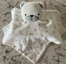 Kyle deena bear for sale  HARROGATE