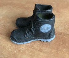 Scale boots trainers for sale  MANCHESTER