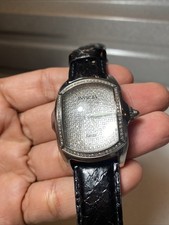 Invicta 1.6 carat for sale  Newburgh