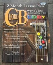 Month lesson plan for sale  Las Vegas