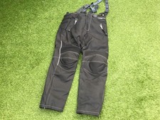 Mens cordura waterproof for sale  BASINGSTOKE