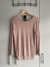 River island blush for sale  LEEDS
