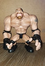 Prototype gross wrestlers for sale  Edmond
