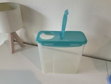 Lock lock vorratsdose gebraucht kaufen  Deutschland