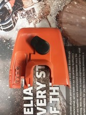 Stihl carburettor cover for sale  BURNLEY