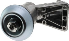 Renvoi angle compatible d'occasion  France