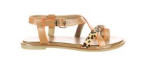 Artisan zigi womens for sale  Raleigh