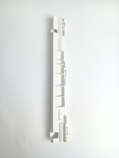 Left track rail for sale  Georgetown