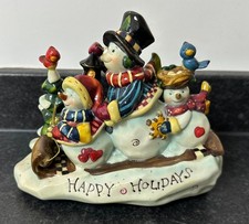 Vintage marshalls happy for sale  LONDON