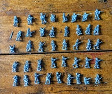 28mm black powder for sale  SANDWICH