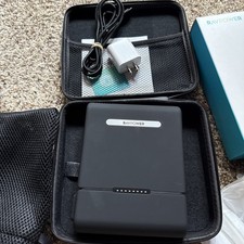 ravpower for sale ravpower for sale Springboro