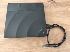 Externes dvd laufwerk gebraucht kaufen  Winterberg