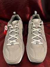 Read new balance for sale  Las Vegas