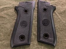 Taurus pt92 pt99 for sale  Greenfield