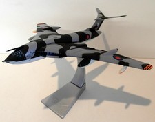 Corgi 144scale aa31603 for sale Corgi 144scale aa31603 for sale  WATERLOOVILLE