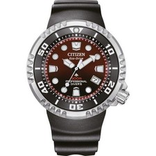 Citizen bn1024 01z usato  Milano