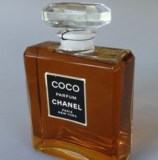 perfume display for sale perfume display for sale West Palm Beach