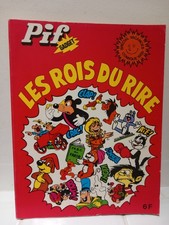 Bd. pig gadget. d'occasion  Saumur