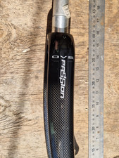 Ovs passion carbon for sale  CRANLEIGH