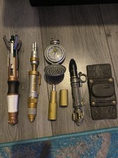 doctor laser screwdriver for sale doctor laser screwdriver for sale STRABANE