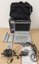 Goodmans screen gdvd67w4lcdk for sale  WICKFORD
