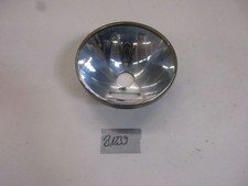 Scheinwergehäuse lampenschale gebraucht kaufen  Ellwangen (Jagst)