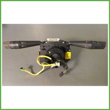 Comandi devioguida fiat usato Comandi devioguida fiat usato  Cona