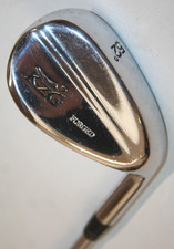 Kzg forged gap for sale  BRIGHTON