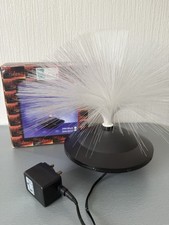 Vintage trident retro for sale  PETERBOROUGH