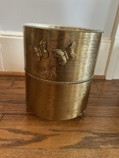 Vintage stylebuilt butterfly for sale  Glasgow