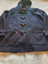 Superdry ladies wool for sale  INVERNESS